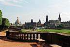 dresden